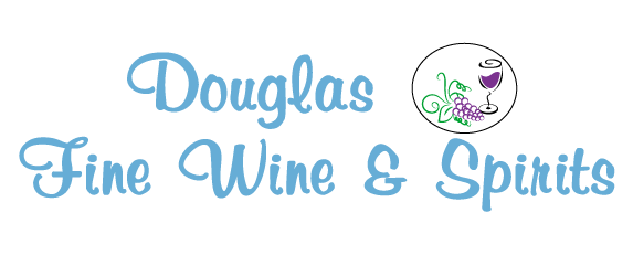 Douglas Fine Wine & Spirits